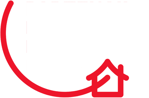 Partenaire économies d'énergie EDF